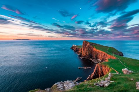 Neist Point