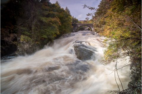 Invermoriston
