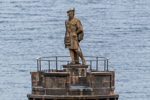 jacobite steam train jacobites