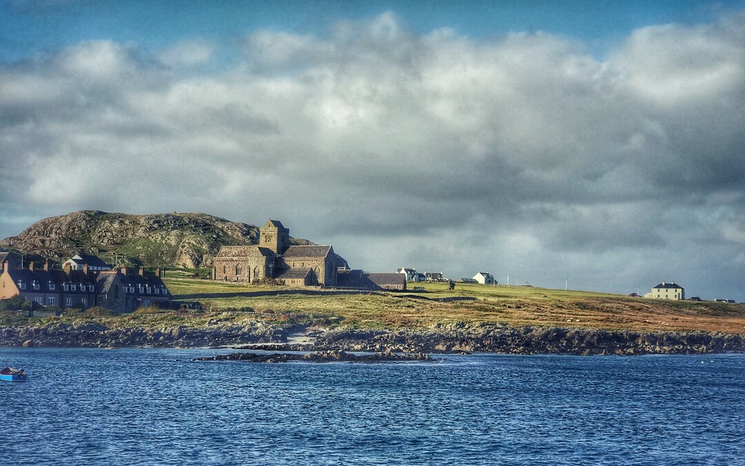 Iona